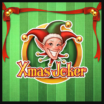 Xmas Joker